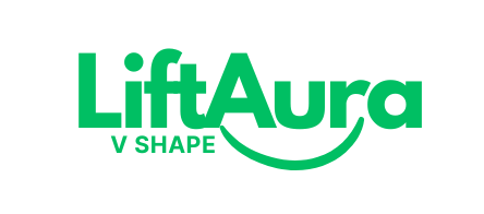 LiftAura